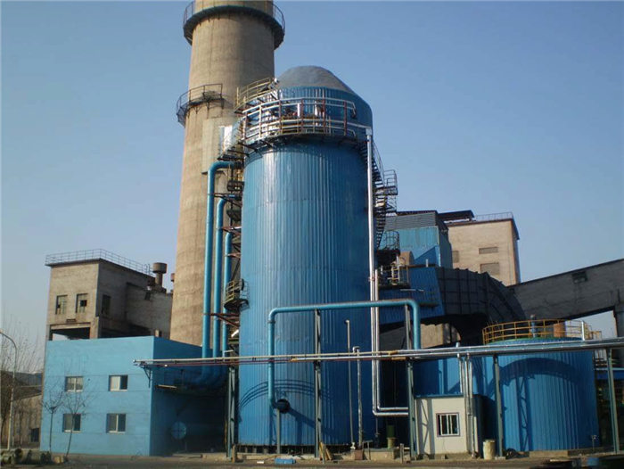 7790ط(й)޹˾-BinGٿ