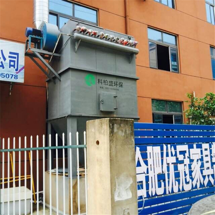 7790ط(й)޹˾-BinGٿ