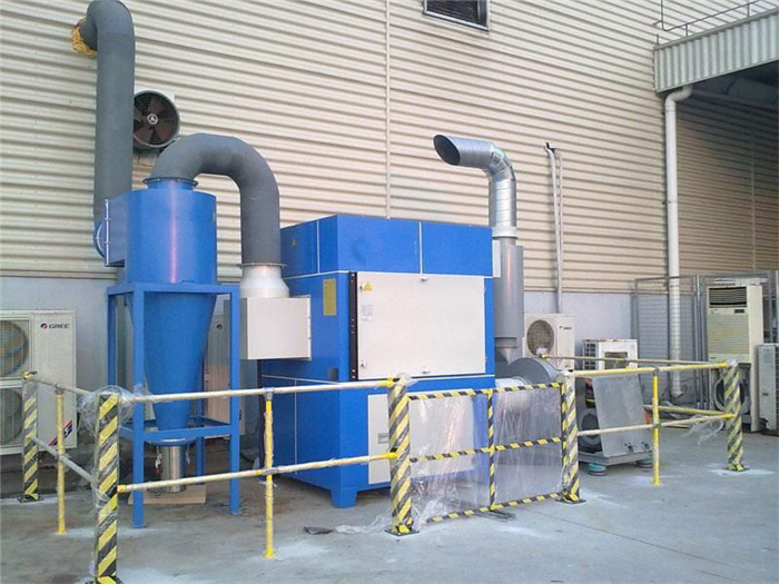 7790ط(й)޹˾-BinGٿ