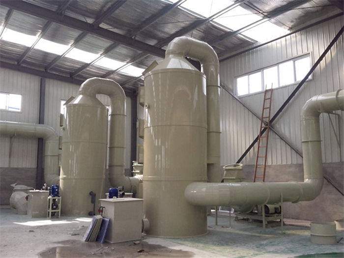 7790ط(й)޹˾-BinGٿ