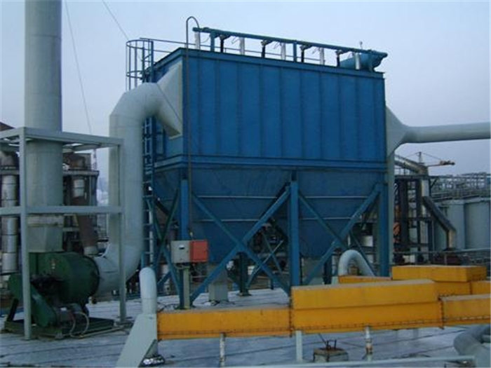 7790ط(й)޹˾-BinGٿ