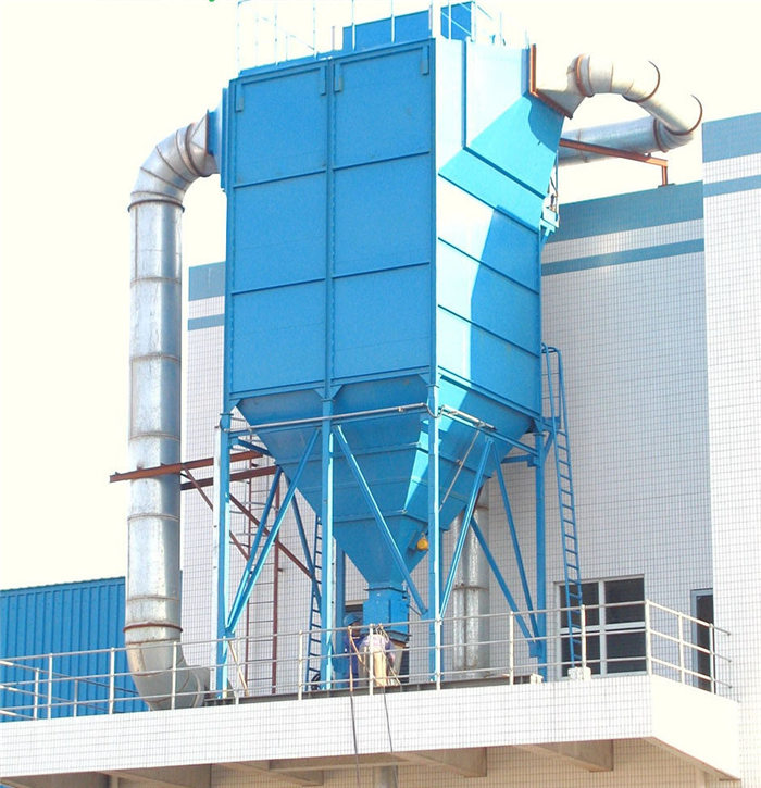 7790ط(й)޹˾-BinGٿ