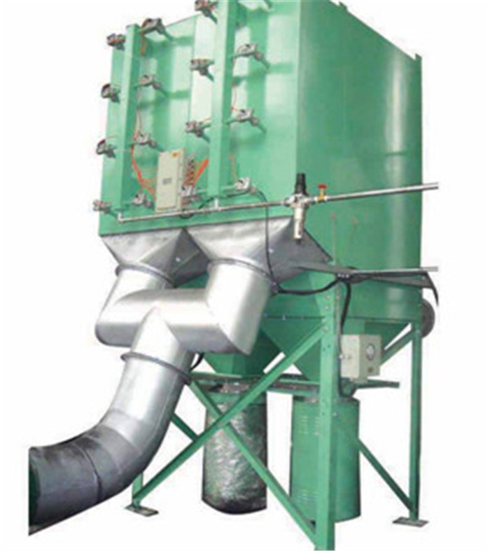 7790ط(й)޹˾-BinGٿ