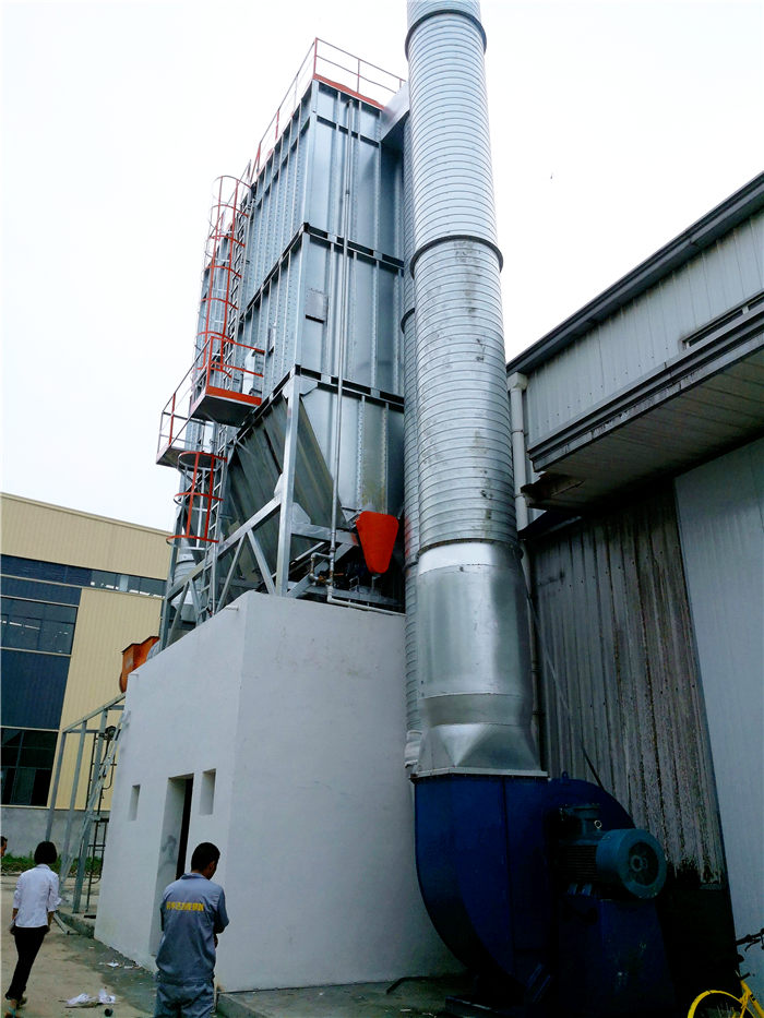 7790ط(й)޹˾-BinGٿ