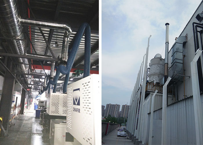 7790ط(й)޹˾-BinGٿ