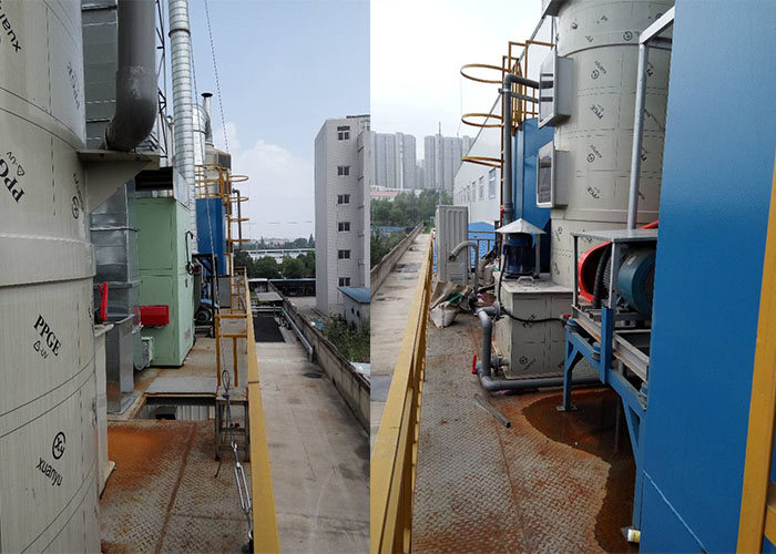 7790ط(й)޹˾-BinGٿ