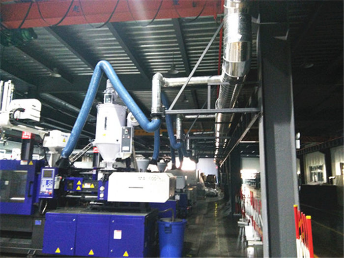 7790ط(й)޹˾-BinGٿ