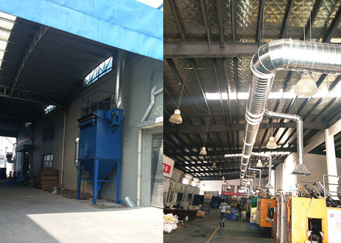 7790ط(й)޹˾-BinGٿ