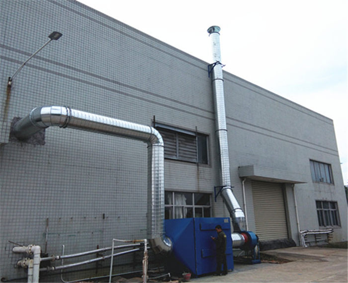 7790ط(й)޹˾-BinGٿ