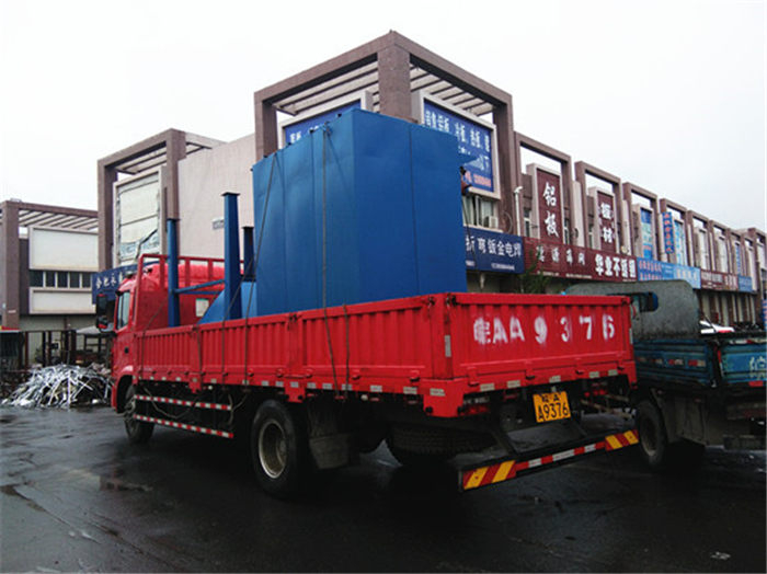 7790ط(й)޹˾-BinGٿ