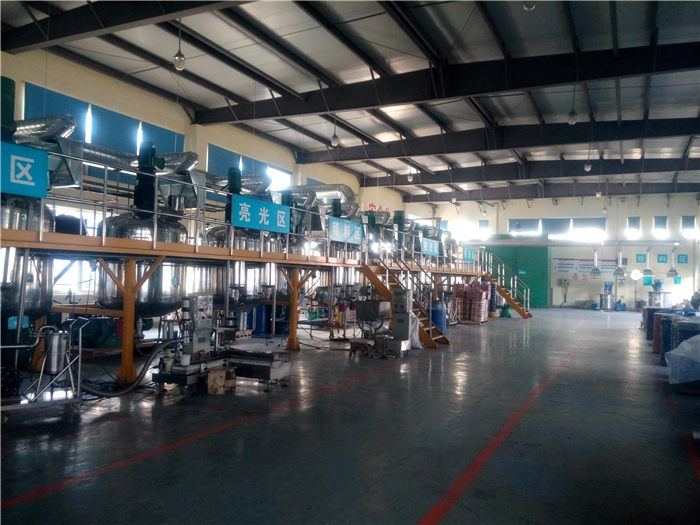 7790ط(й)޹˾-BinGٿ