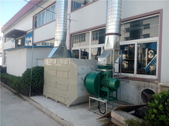 7790ط(й)޹˾-BinGٿ