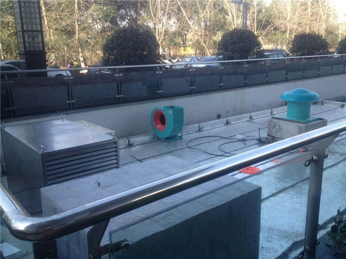 7790ط(й)޹˾-BinGٿ