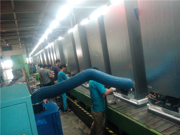 7790ط(й)޹˾-BinGٿ