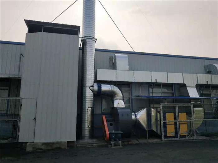 7790ط(й)޹˾-BinGٿ