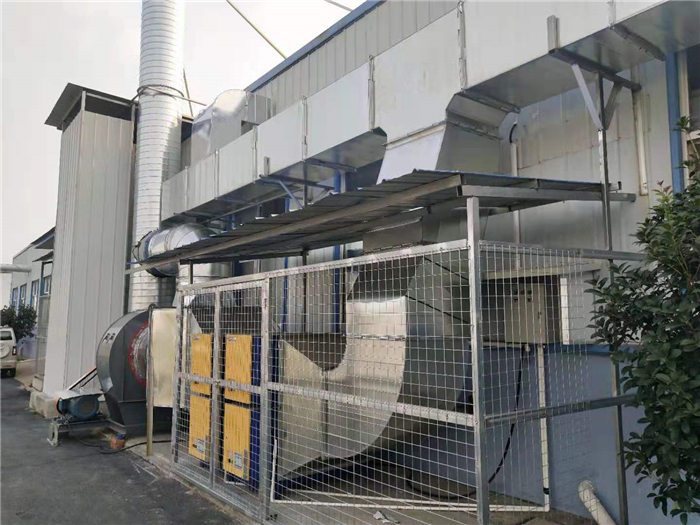 7790ط(й)޹˾-BinGٿ