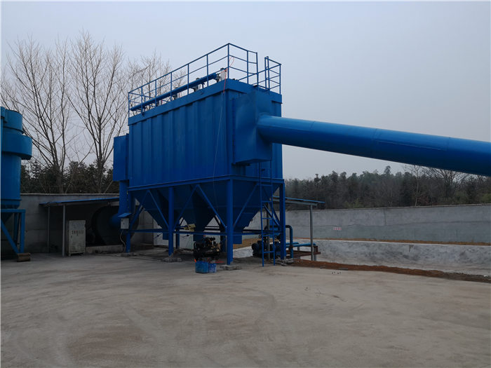 7790ط(й)޹˾-BinGٿ