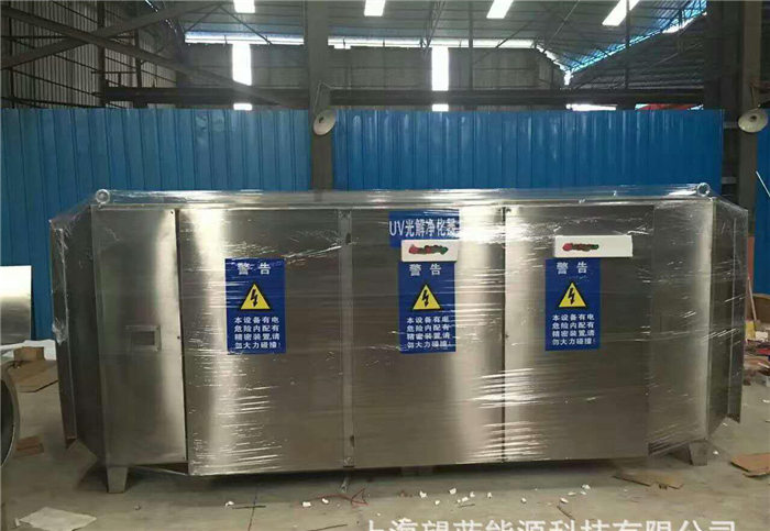 7790ط(й)޹˾-BinGٿ