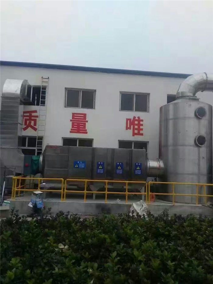 7790ط(й)޹˾-BinGٿ