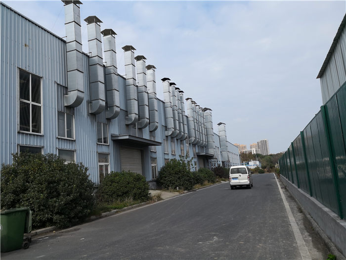 7790ط(й)޹˾-BinGٿ