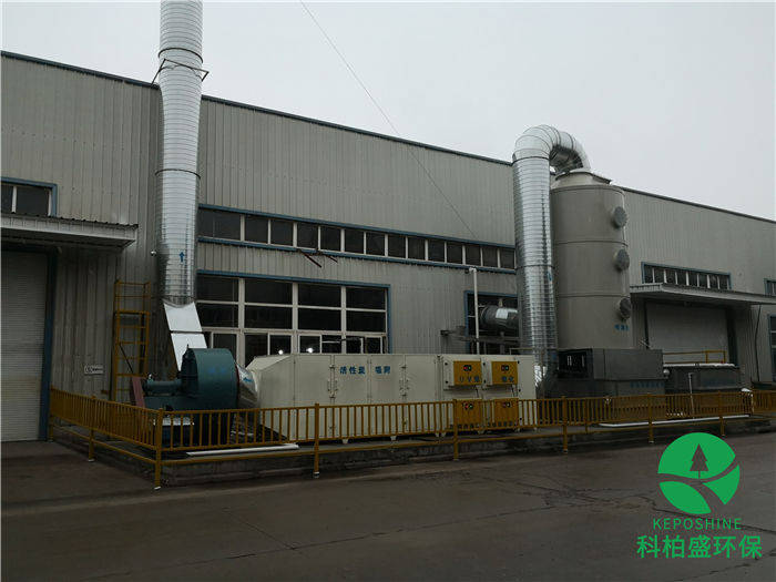 7790ط(й)޹˾-BinGٿ