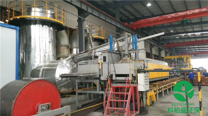 7790ط(й)޹˾-BinGٿ