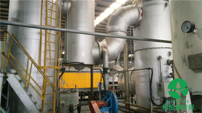 7790ط(й)޹˾-BinGٿ