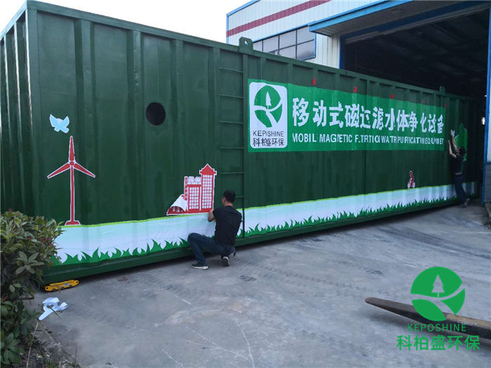 7790ط(й)޹˾-BinGٿ