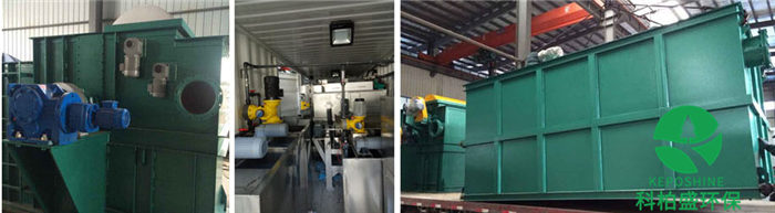 7790ط(й)޹˾-BinGٿ