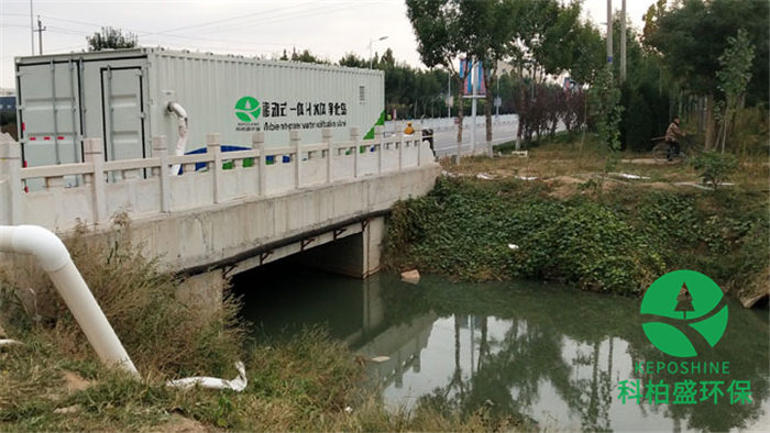 7790ط(й)޹˾-BinGٿ