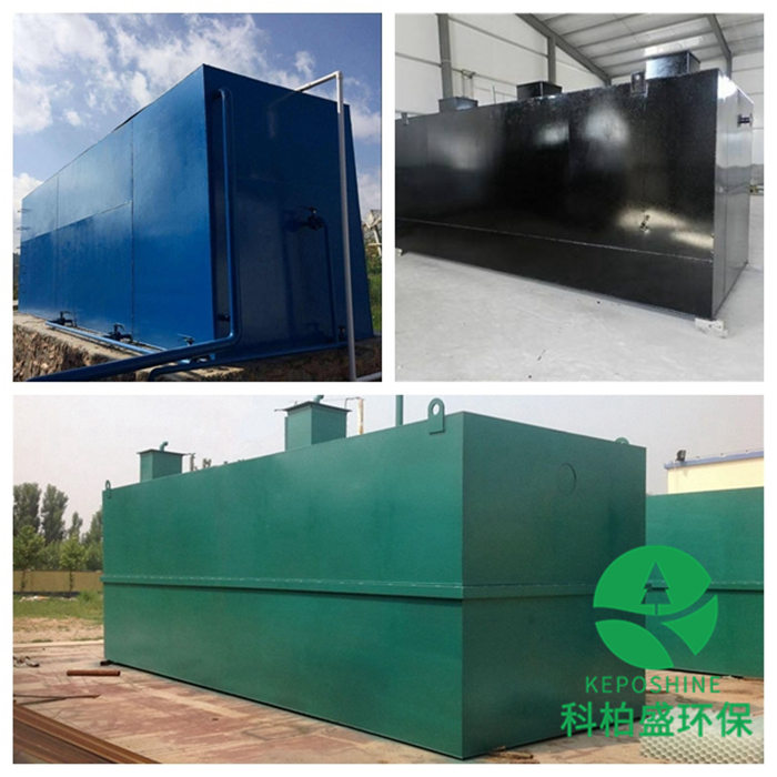 7790ط(й)޹˾-BinGٿ