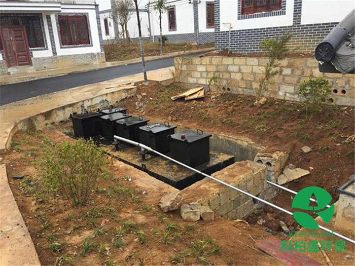 7790ط(й)޹˾-BinGٿ