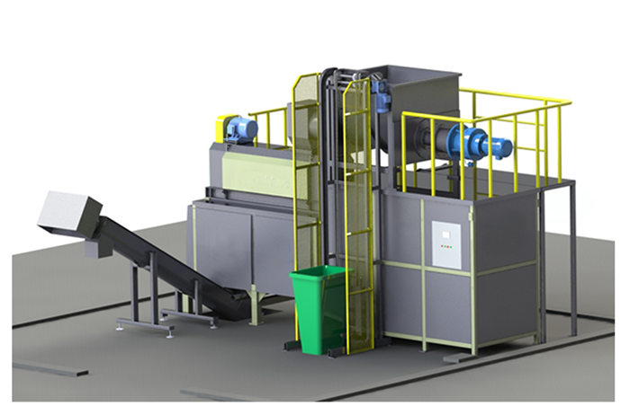 7790ط(й)޹˾-BinGٿ