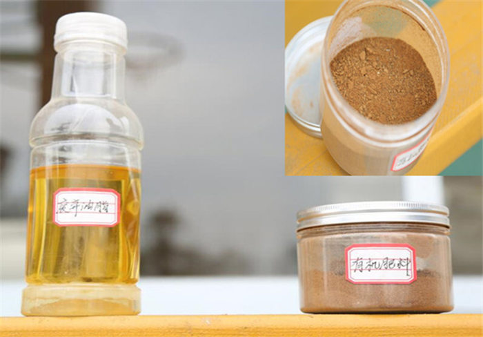 7790ط(й)޹˾-BinGٿ