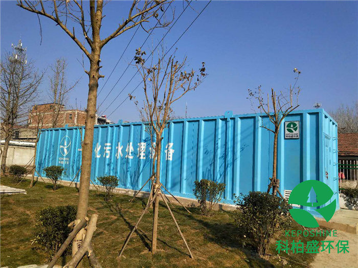 7790ط(й)޹˾-BinGٿ