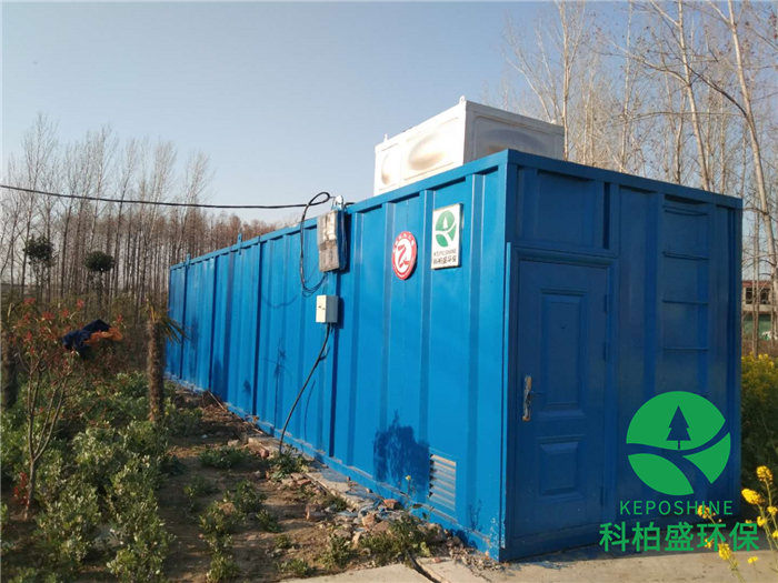 7790ط(й)޹˾-BinGٿ