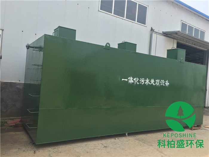 7790ط(й)޹˾-BinGٿ