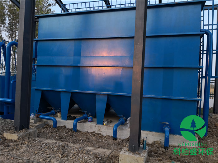 7790ط(й)޹˾-BinGٿ