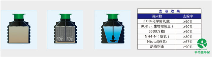 7790ط(й)޹˾-BinGٿ