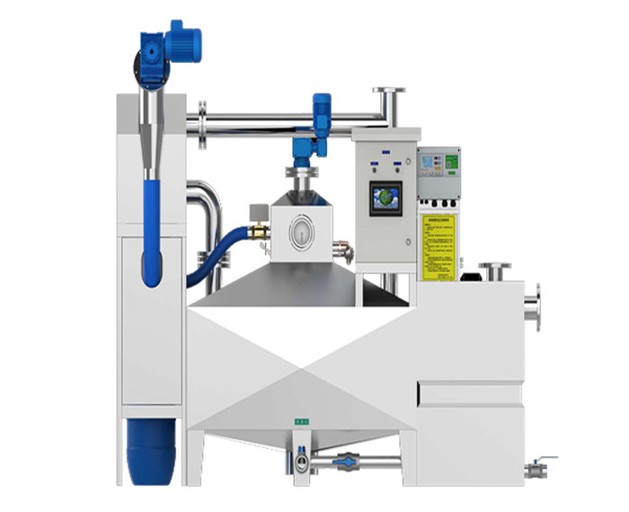 7790ط(й)޹˾-BinGٿ