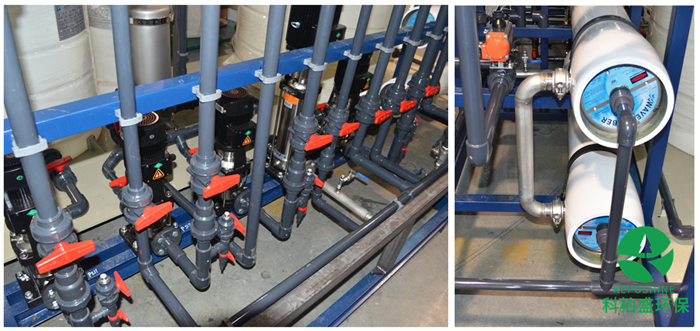 7790ط(й)޹˾-BinGٿ