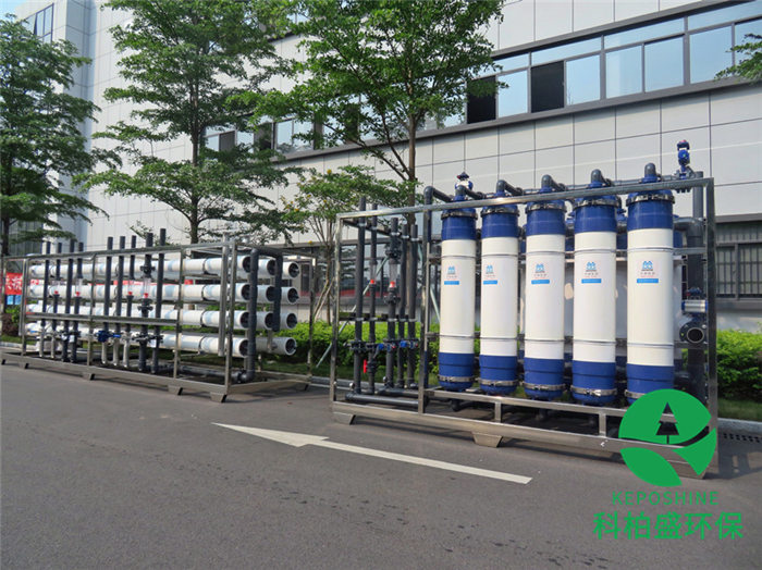 7790ط(й)޹˾-BinGٿ