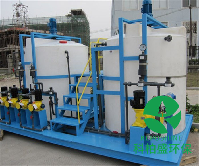 7790ط(й)޹˾-BinGٿ