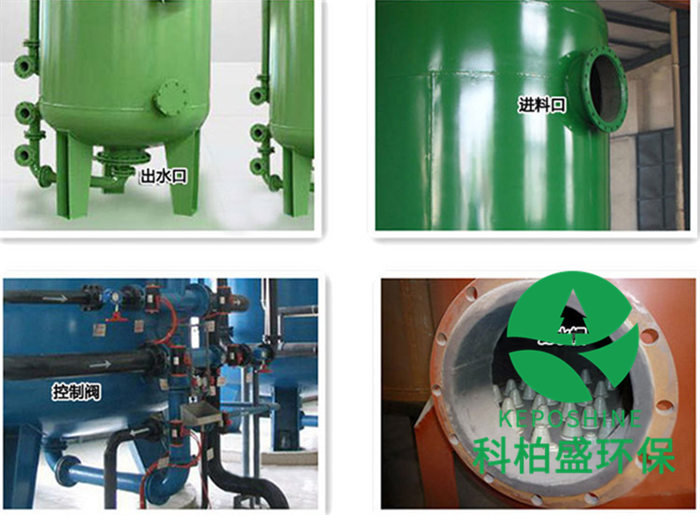 7790ط(й)޹˾-BinGٿ