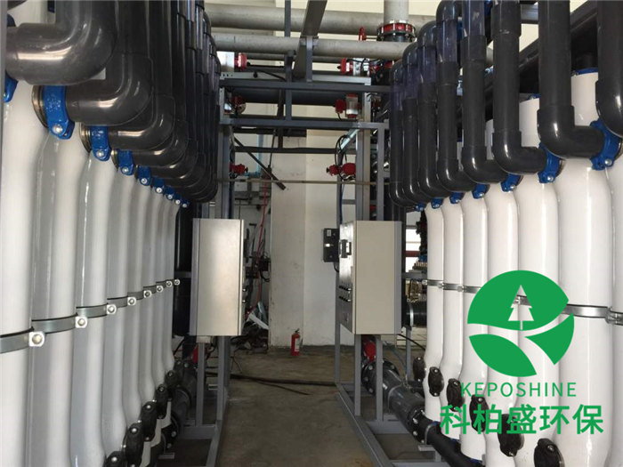 7790ط(й)޹˾-BinGٿ