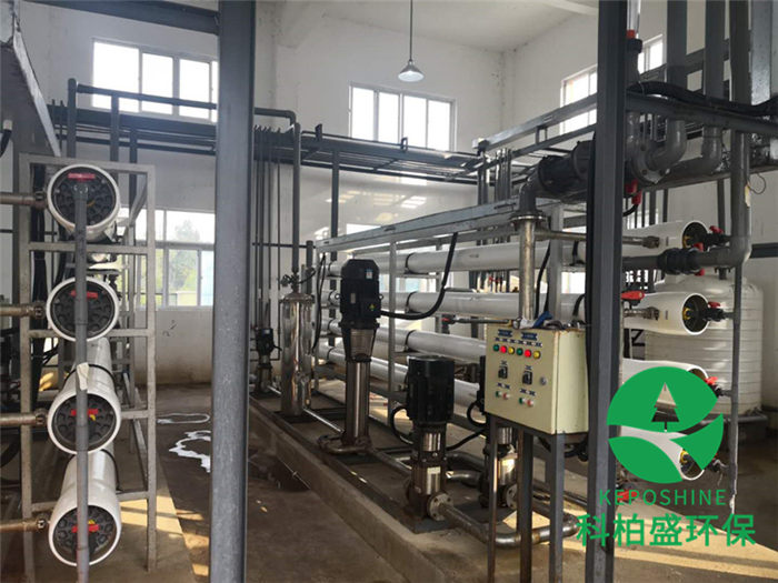 7790ط(й)޹˾-BinGٿ