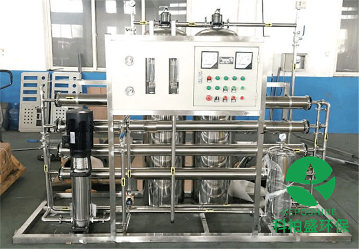 7790ط(й)޹˾-BinGٿ