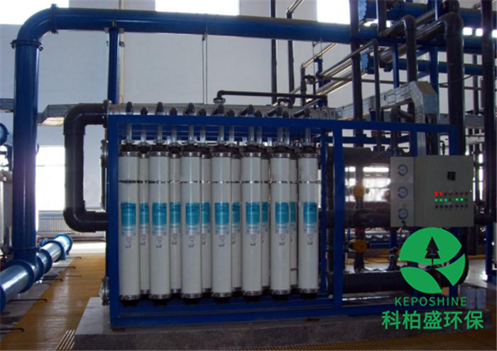 7790ط(й)޹˾-BinGٿ