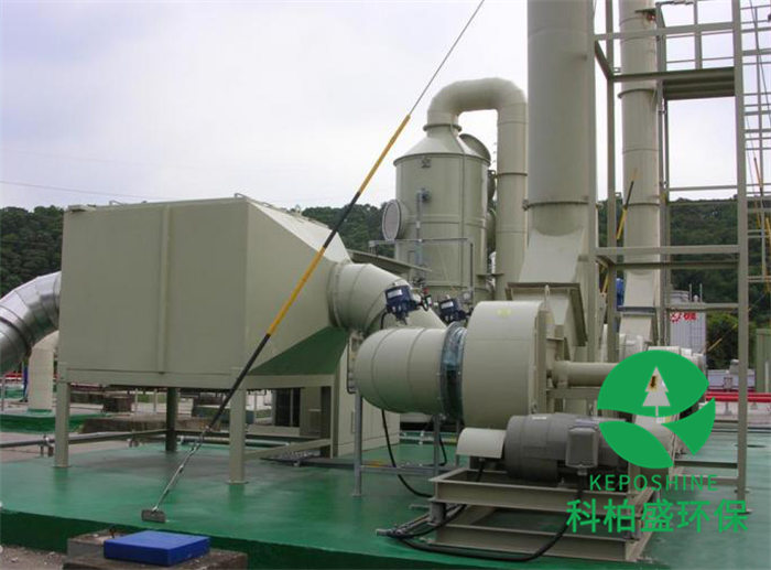 7790ط(й)޹˾-BinGٿ