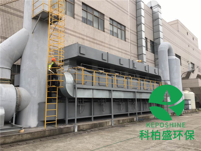 7790ط(й)޹˾-BinGٿ